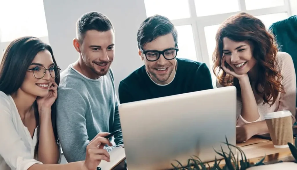 metodo-transversal-blog-wow