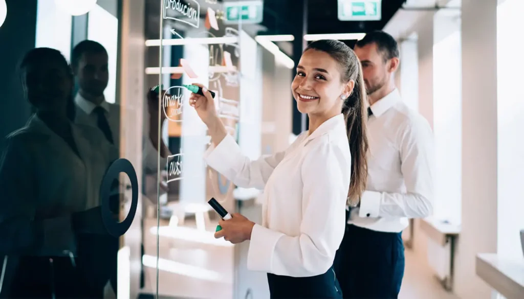 metodos-medir-blog-wow