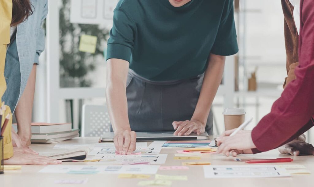 metricas-mejorar-blog-wow