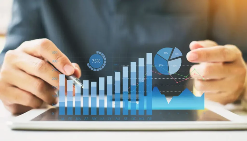 metricas-satisfaccion-blog-wow