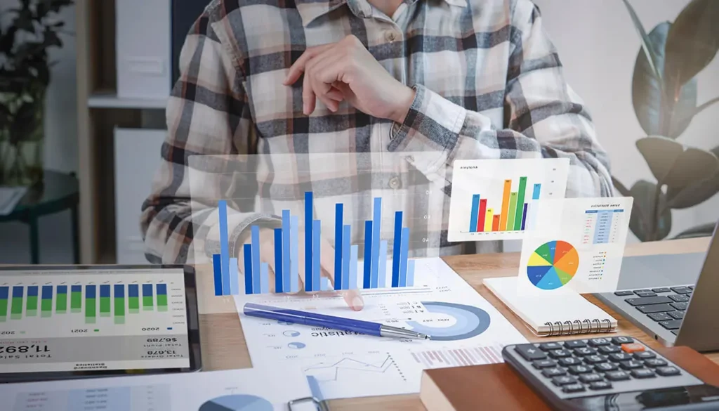 metricas-ux-blog-wow