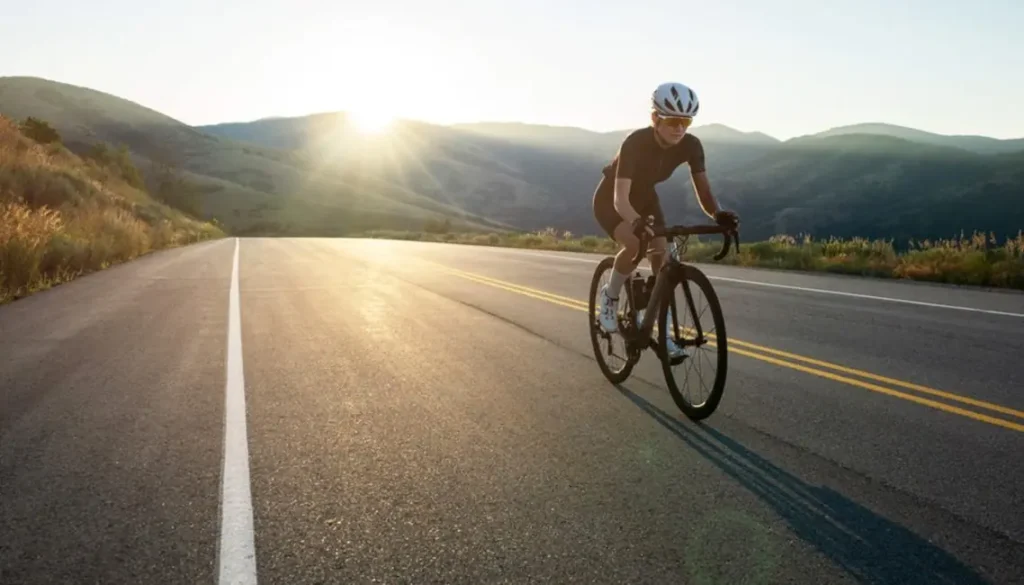 microexcelencia-objetivos-blog-wow