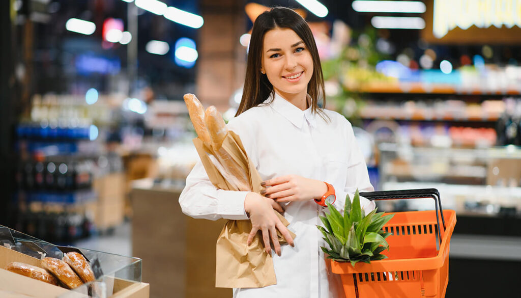 minoristas-chinos-blog-wow