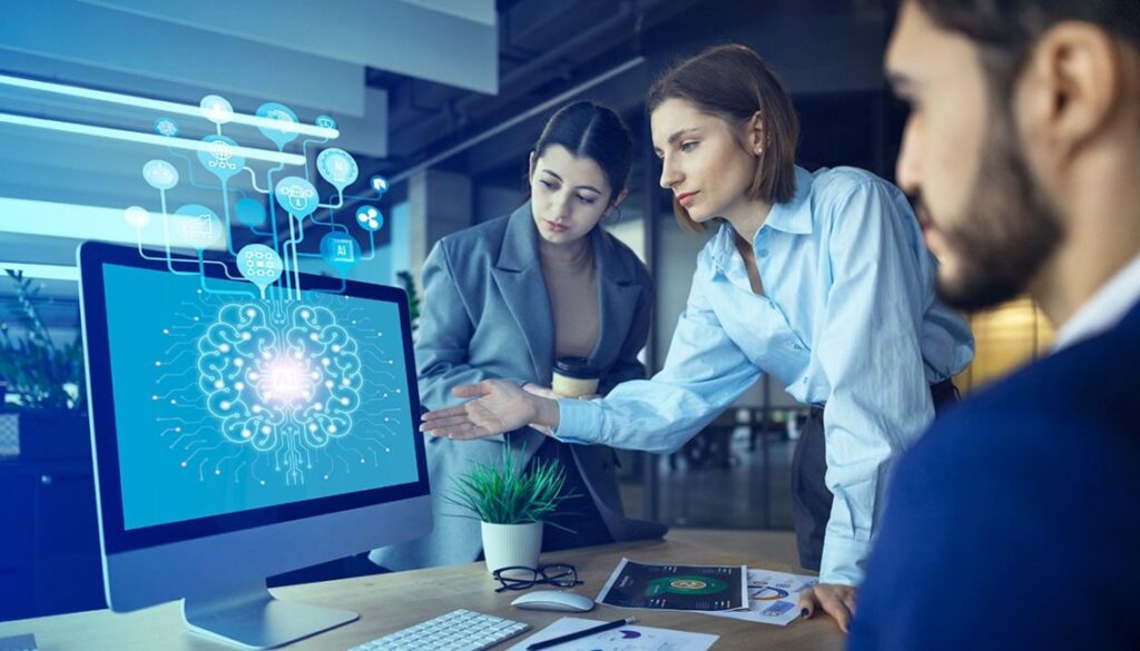 mitos-ia-marketing-blog-wow