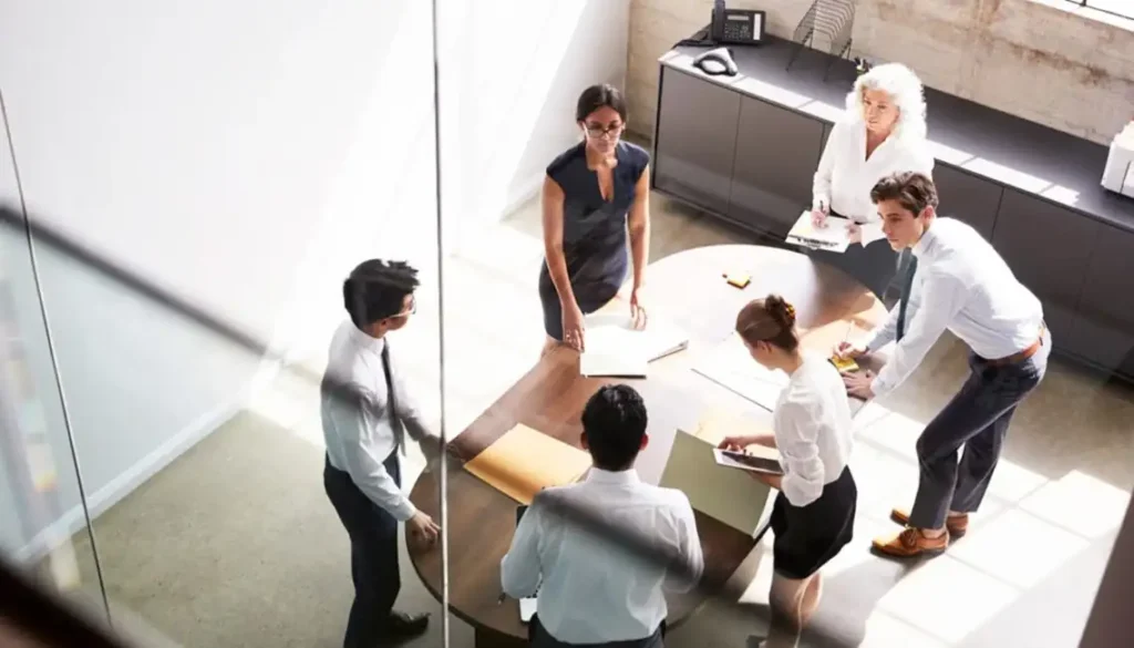 modelo-adkar-blog-wow-