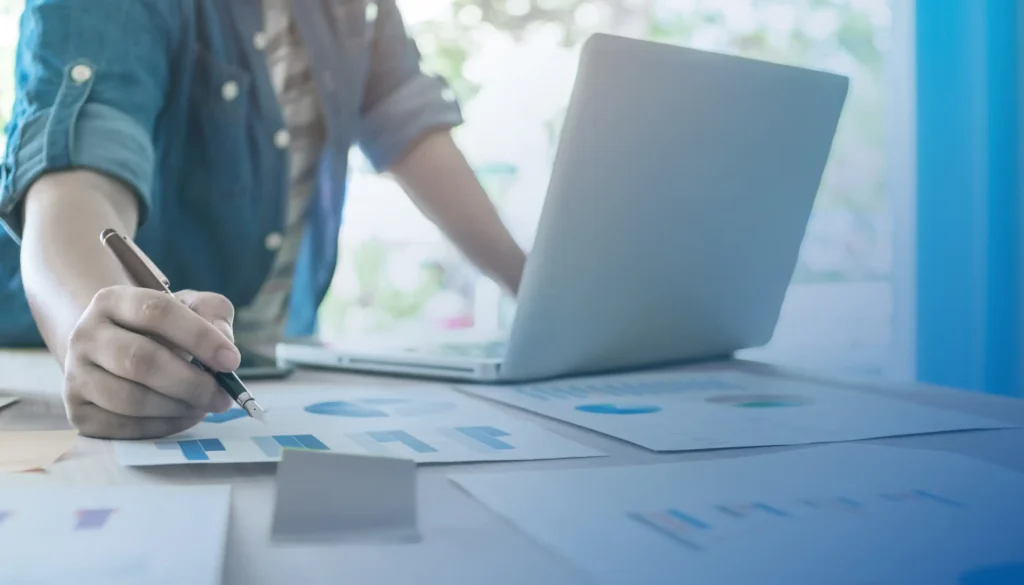 modelos-de-atencion-en-el-diseno-cx-blog