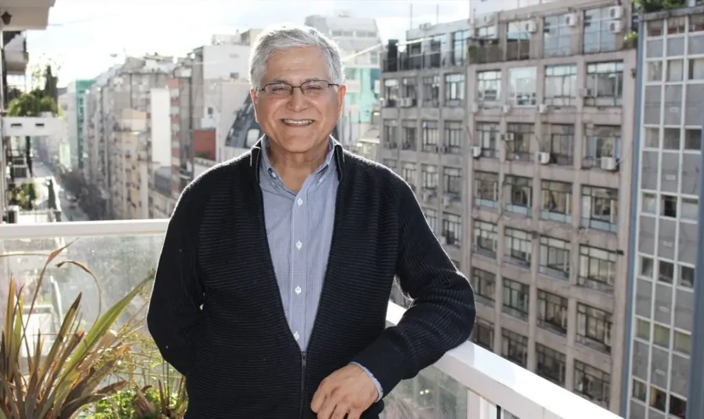 mohamed-latib2-blog-wow-