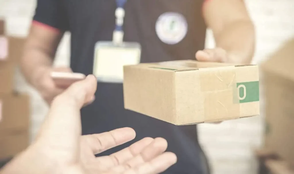 momento-verdad-blog-wow