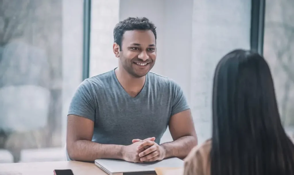 mundo-del-servicio-al-cliente-blog-wow