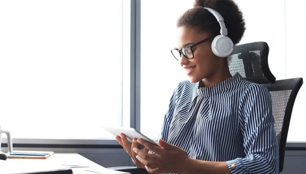 musica-sonido-blog-wow