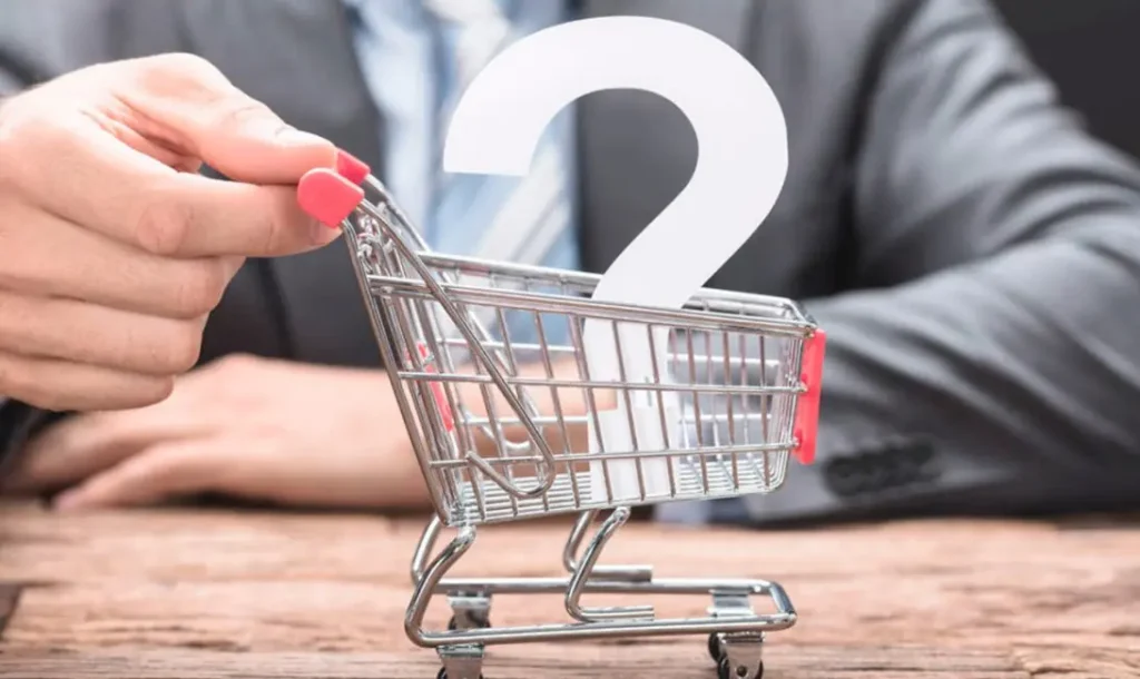 mystery-shopping-clave-cx-blog-wow