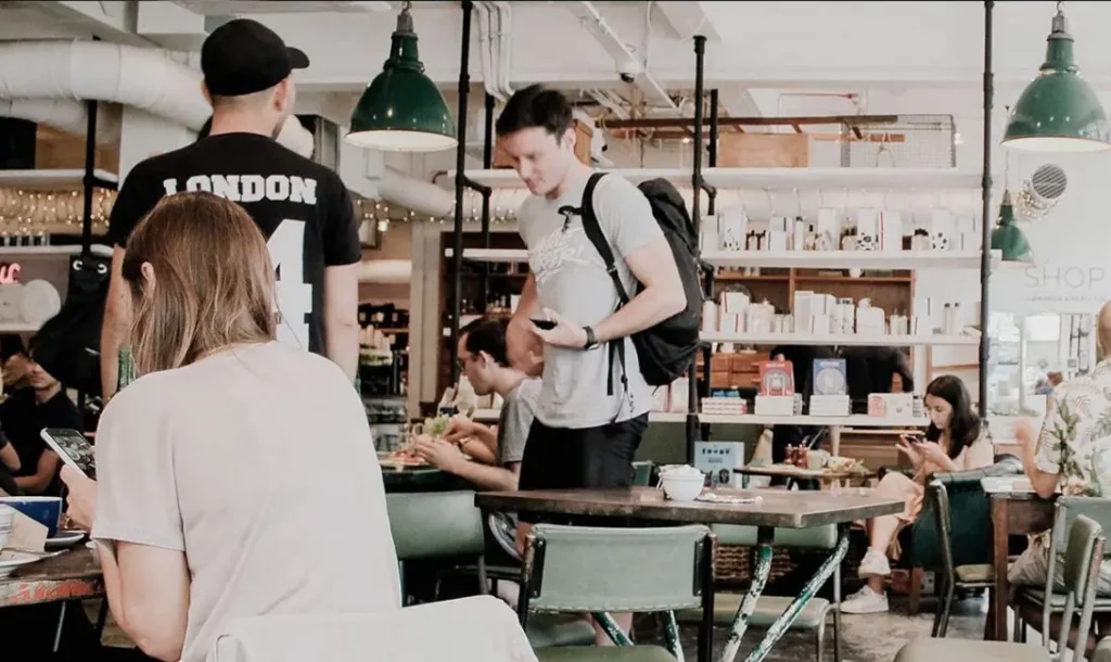 negocio-centrado-cliente-blog-wow