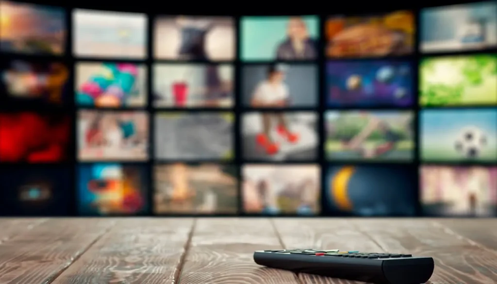 netflix-colaboradores-blog-wow