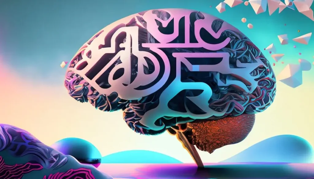 neurodiseno-ux-blog-wow