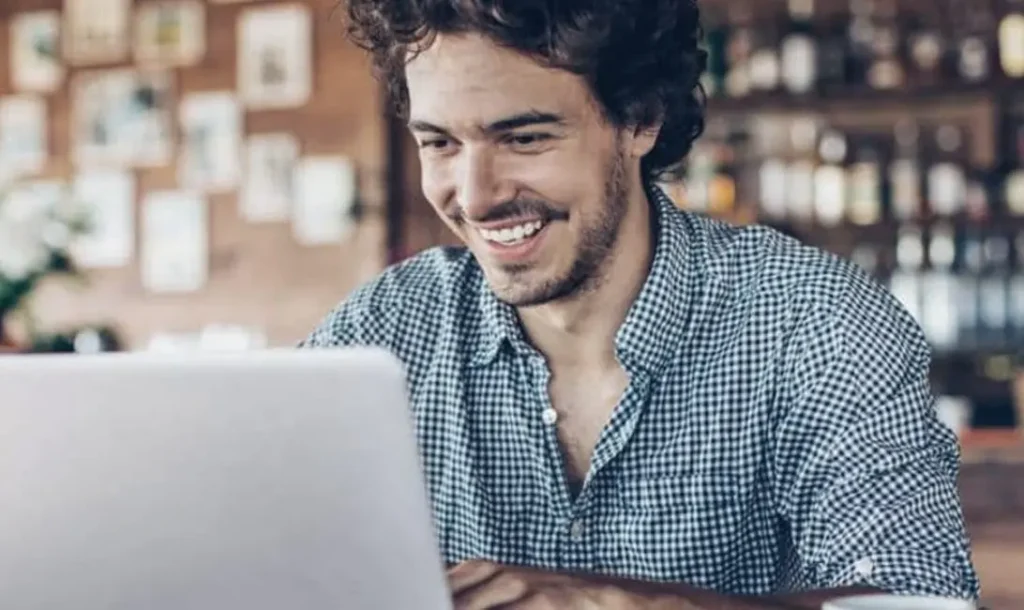 nps-net-promoter-score-blog-wow