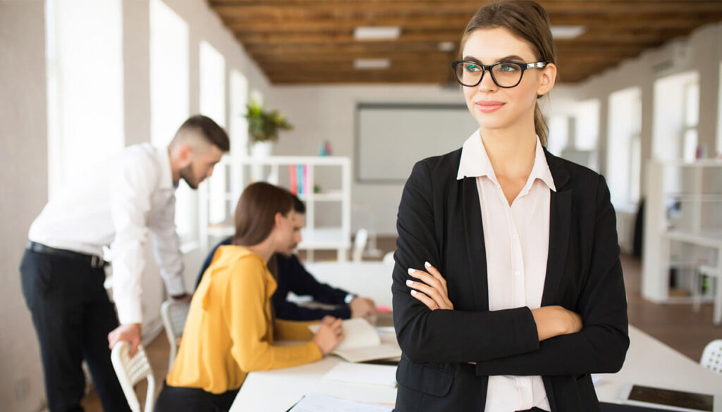 omnicanal-estrategia-blog-wow