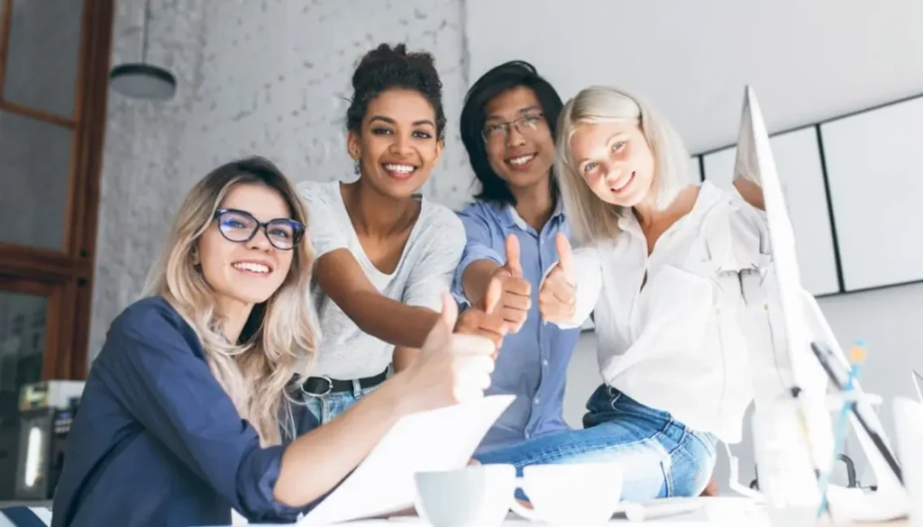 onboarding-empleados-blog-wow