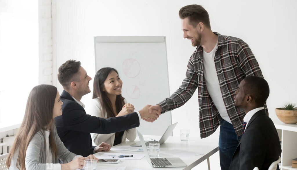 onboarding-empresarial-blog-wow