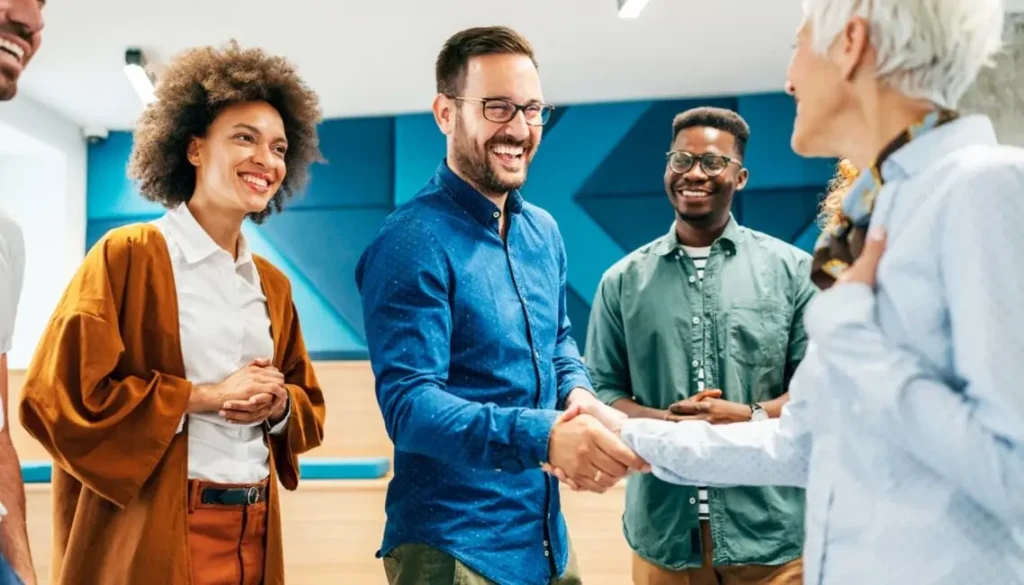 onboarding-estructurado-blog-wow