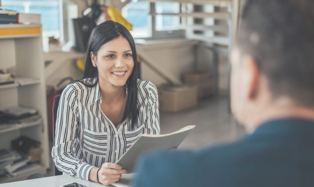 oportunidad-primera-impresion-blog-wow