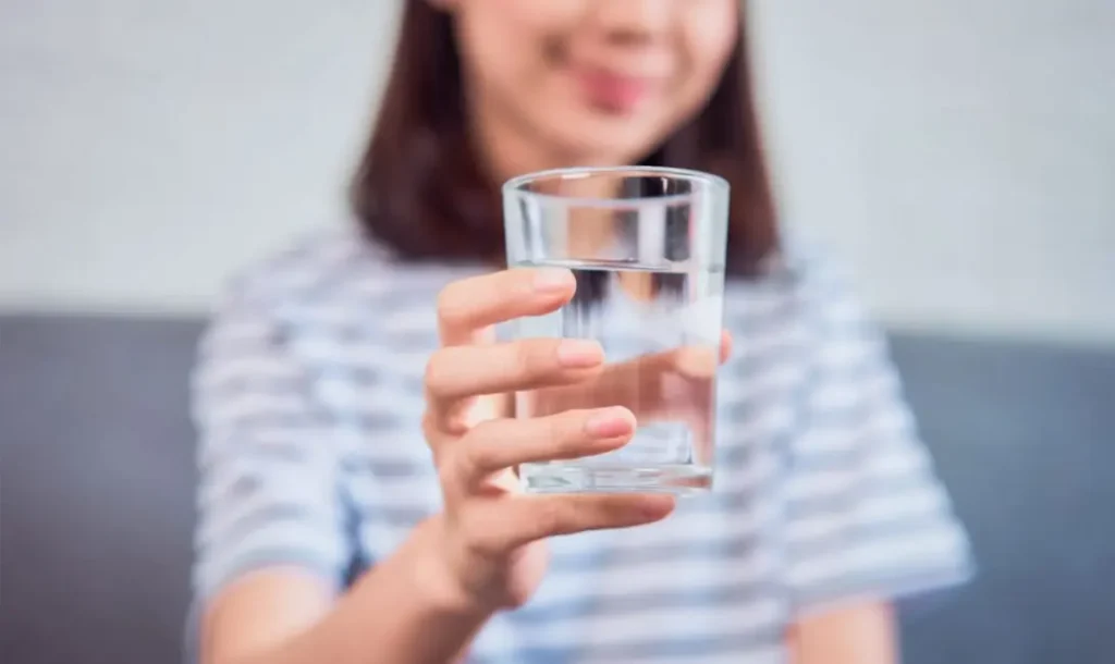 optimismo-realista-blog-wow