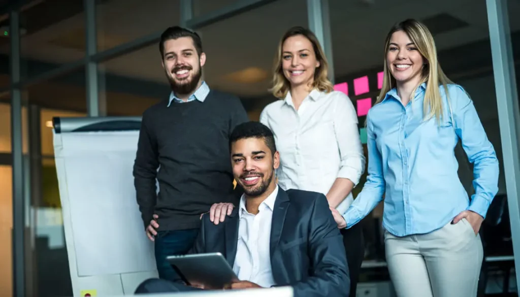 optimizando-m-commerce-blog-wow