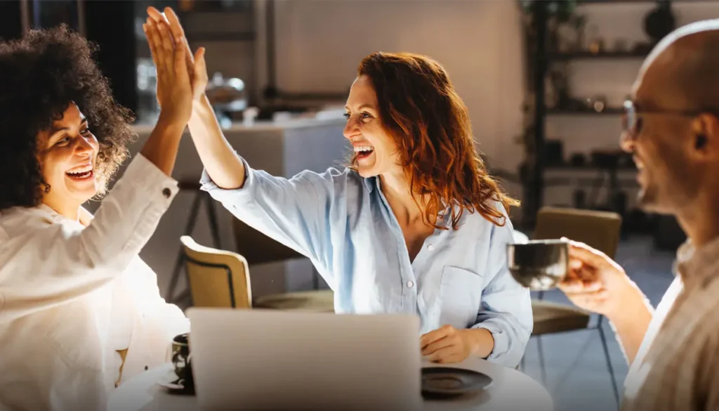 optimizar-presup-blog-wow