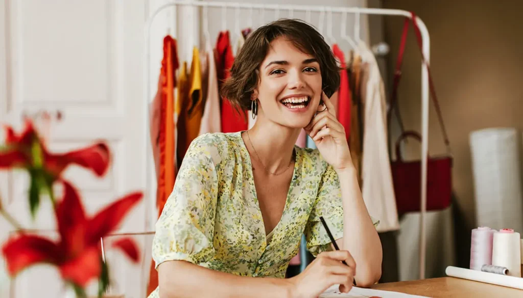 oro-gestionar-b2b-blog-wow