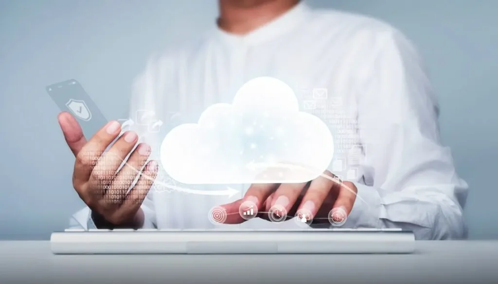 paas-optimiza-blog-wow