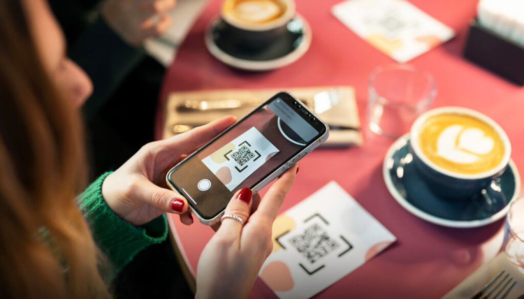 pagos-invisibles-blog-wow