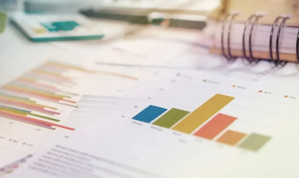 paper-medicion-blog-wow