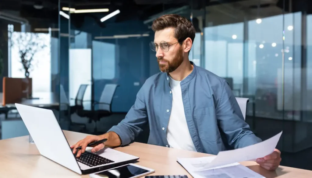 perdiendo-clientes-blog-wow