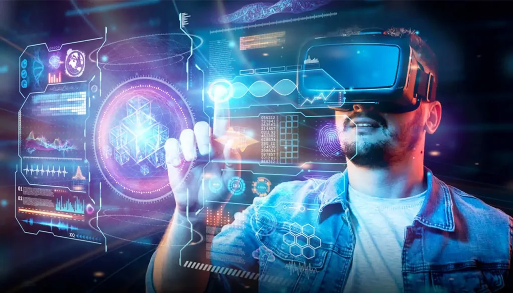 perfiles-metaverso-blog-wow