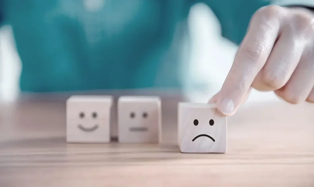 perjudicial-nps2-blog-wow