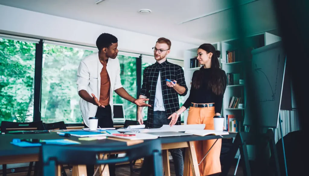 personalizacion-de-la-experiencia-blog-wow