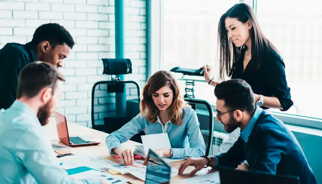 personalizada-impacto-blog-wow