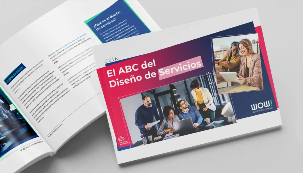 portada-abc