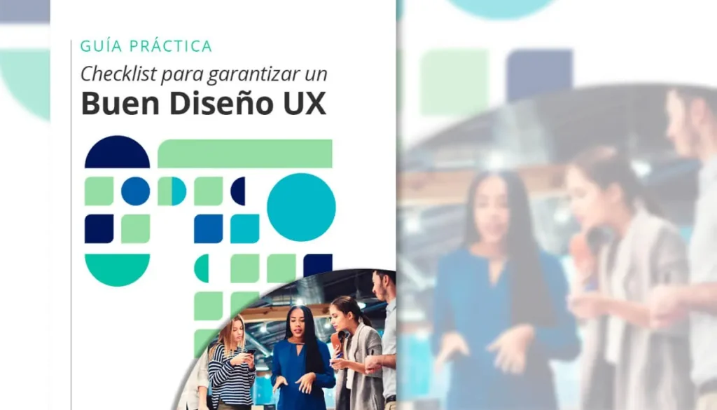 portada-checklist