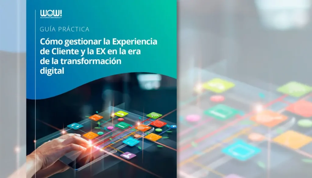 portada-como-gestionar-cx-y-es-transformacion-digital