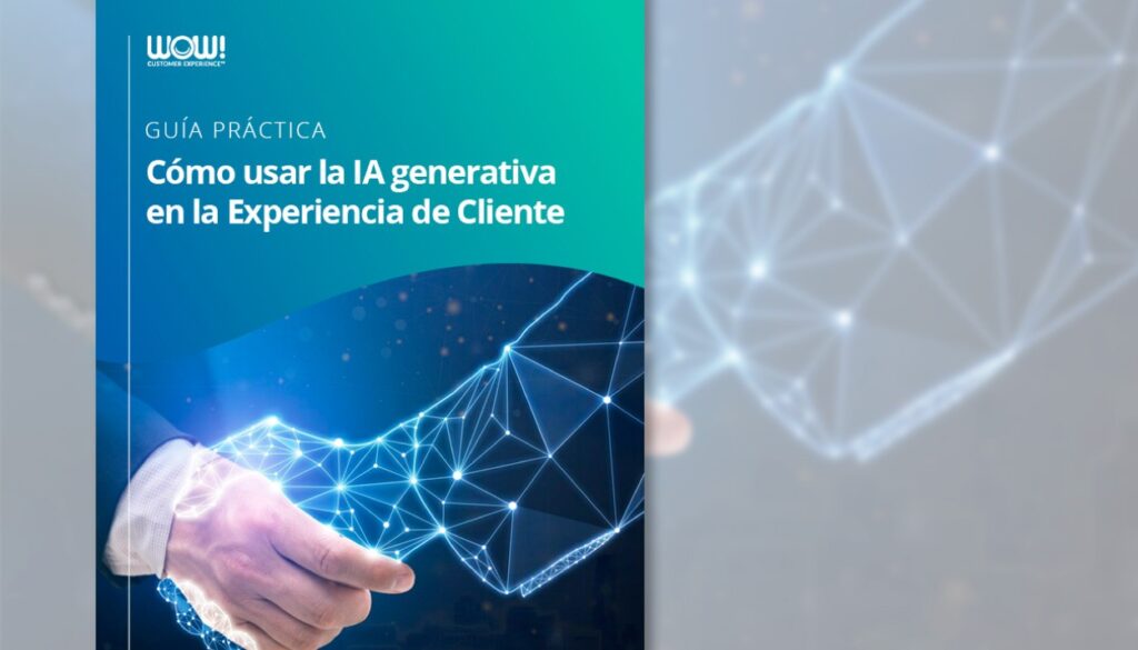 portada-ia-generativa