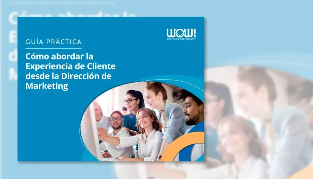 portada-landing-como-abordar