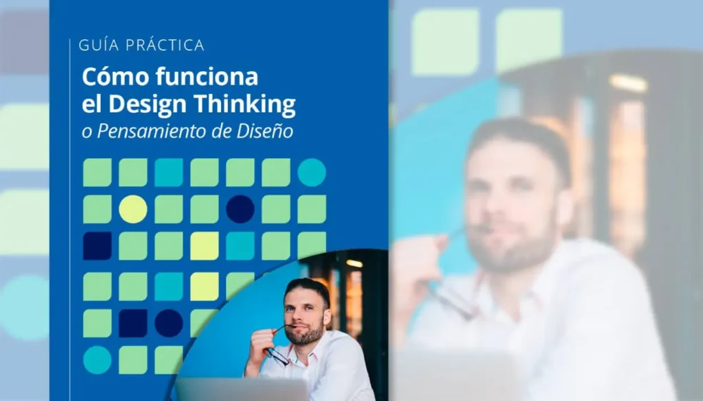 portada-landing-design-thinking