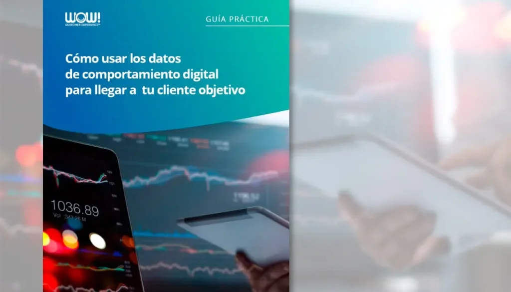 portada-landing-guia-datos