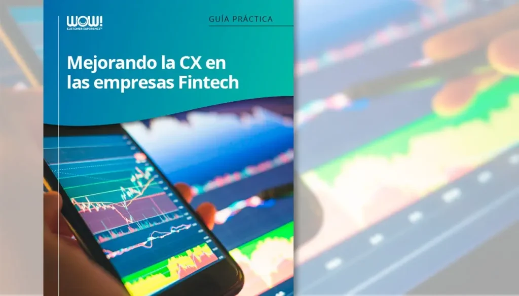portada-landing-guia-fintech