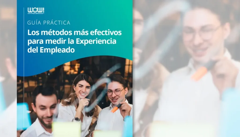 portada-landing-medi-exp-emp