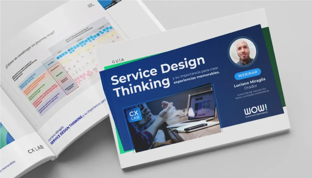 portada-service-design-thinking