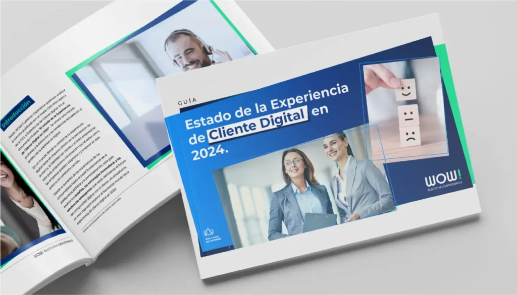 portada-web-estado-de-la-experiencia-de-cliente-digital-2024