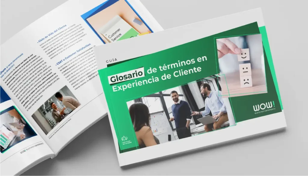 portada-web-glosario-de-terminos-en-experiencia-de-cliente-2024