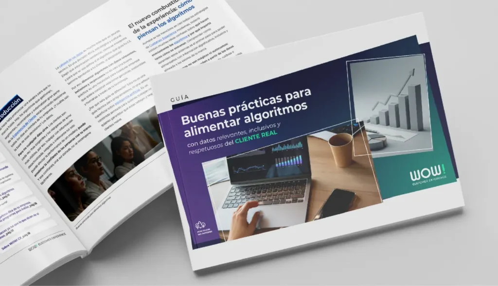 portada-web-guia-buenas-practicas-para-alimentar-algoritmos