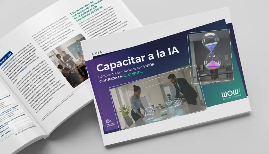 portada-web-guia-capacitar-a-la-ia